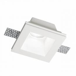 Изображение продукта Встраиваемый светильник Ideal Lux 